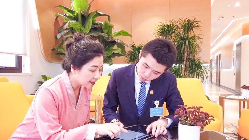 企业入职体检项目包括什么