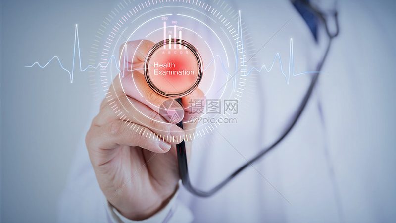 小标题：个性化定制，从需求出发