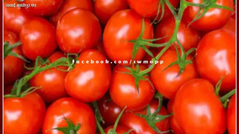 体检中心代理加盟注意事项