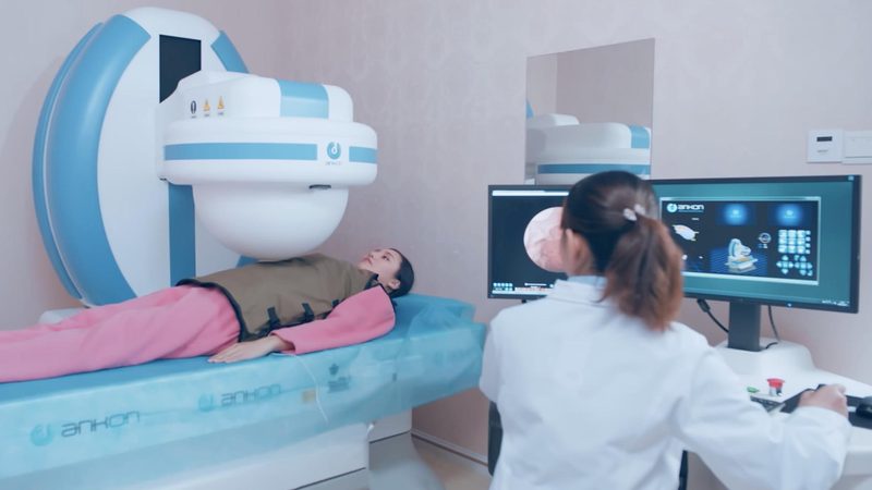 胃肠镜体检前，这些注意事项你了解吗？**