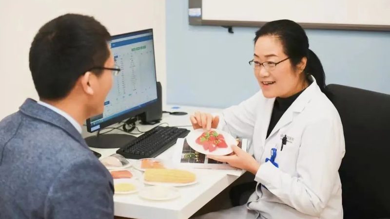 员工健康管理系统：企业健康管理的新选择
