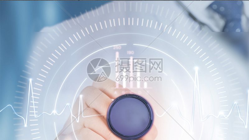 高端体检套餐加盟代理，如何把握行业脉搏？**