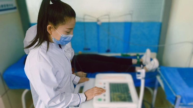 根据国家相关政策，婚前体检属于基本医疗保险的报销范围。具体报销范围如下：