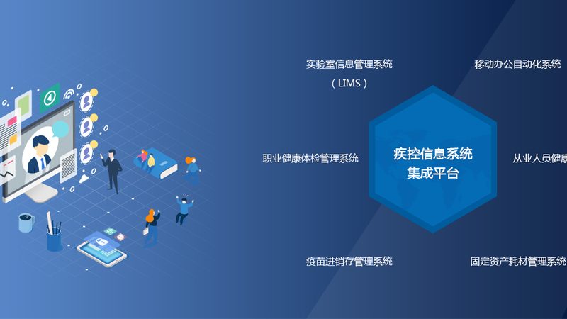 高端体检套餐与普通体检的五大关键区别
