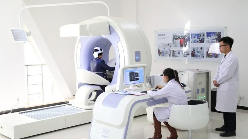 成都防癌体检套餐对比