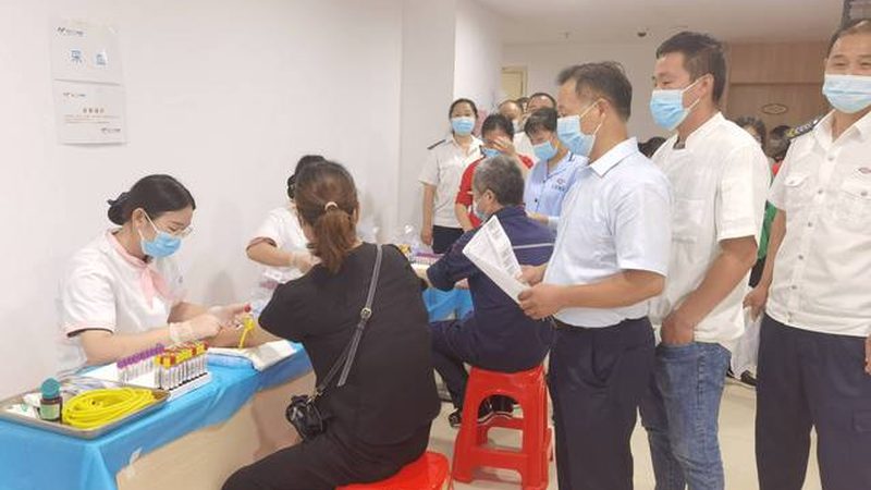 健康管理师与营养师：职责与技能的差异解析