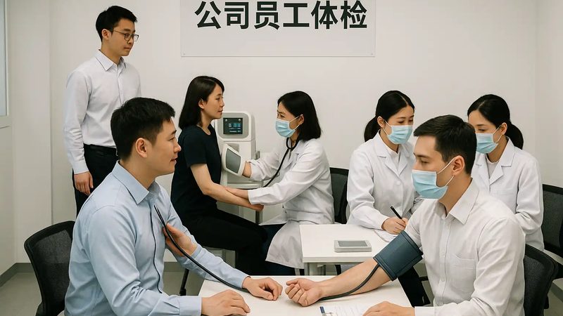 糖尿病居家慢病管理：如何构建个性化方案**