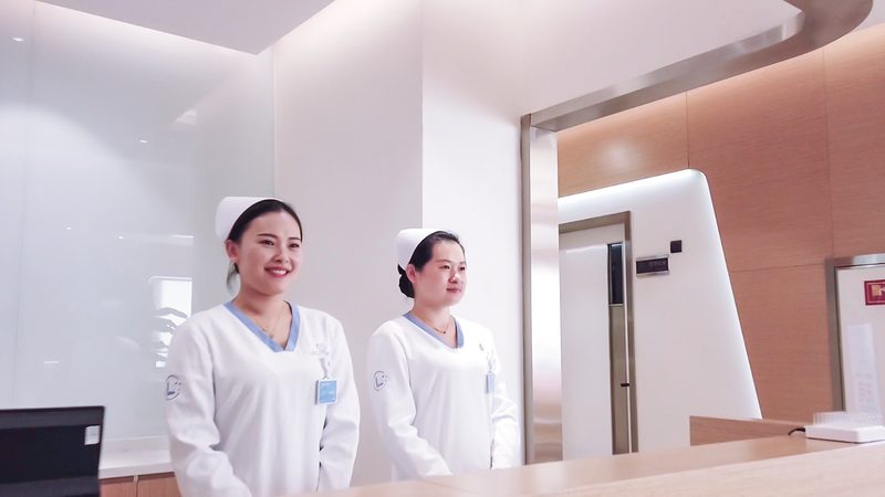 成都体检可以走医保吗